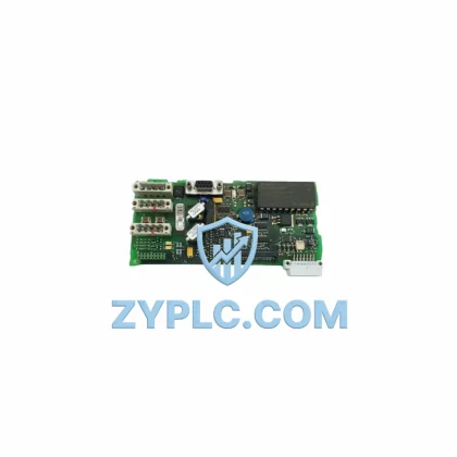 ABB TU804-1 3BSE020522R1 Industrial Network Interface for 800xA Systems TU804-1 3BSE020522R1 ABB