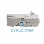 ABB TU811V1 3BSE013231R1 Energy-Saving Termination Unit S800