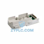 ABB TU812V1 3BSE013232R1 System-Ready Termination Unit for S800 Architecture