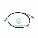 ABB TU818 3BSE069209R1 System-Ready Termination Unit for S800 I/O Architecture