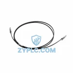 ABB TU818 3BSE069209R1 System-Ready Termination Unit for S800 I/O Architecture