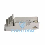 ABB TU818 3BSE069209R1 System-Ready Termination Unit for S800 I/O Architecture