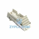 ABB TU818V1 3BSE069209R1 Energy-Saving Termination Unit