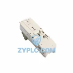 ABB TU818V1 3BSE069209R1 Energy-Saving Termination Unit