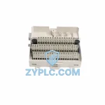 ABB TU830V1 3BSE013234R1 System-Ready Termination Unit for S800 I/O Architecture
