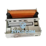 ABB TU833 3BSE038726R1 Termination Unit for S800 Architecture