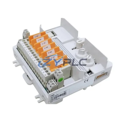 ABB TU836V1 3BSE013237R1 Termination Unit for 800xA Systems