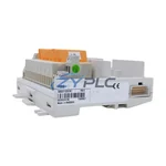 ABB TU836V1 3BSE013237R1 Termination Unit for 800xA Systems