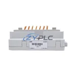 ABB TU836V1 3BSE013237R1 Termination Unit for 800xA Systems