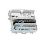 ABB TU838 Profibus DP Termination Unit | AC500 Series