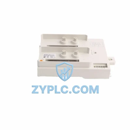 ABB 3BSE020846R1 Energy-Saving Termination Unit TU840 S800 TU840 3BSE020846R1 ABB