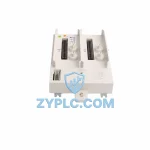 ABB 3BSE020846R1 Energy-Saving Termination Unit TU840 S800