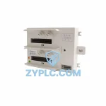 ABB 3BSE020846R1 Energy-Saving Termination Unit TU840 S800