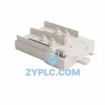 ABB TU841 3BSE020848R1 System-Ready Termination Unit for 800xA Architecture