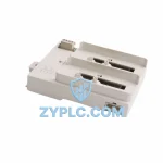 ABB TU841 3BSE020848R1 System-Ready Termination Unit for 800xA Architecture