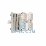 ABB TU843 3BSE021443R1 Energy-Saving Termination Unit S800