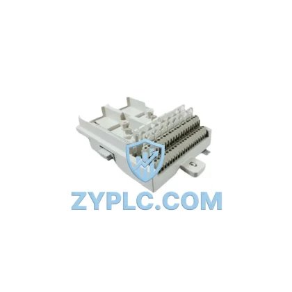 ABB TU844 Energy-Saving Termination Unit AC800M TU844 ABB