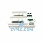 ABB TU846 3BSE022460R1 Industrial Network Interface for AC800M Systems