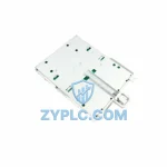 ABB TU846 3BSE022460R1 Industrial Network Interface for AC800M Systems