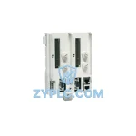 ABB TU847 3BSE022462R1 Industrial Network Interface for AC800M Systems