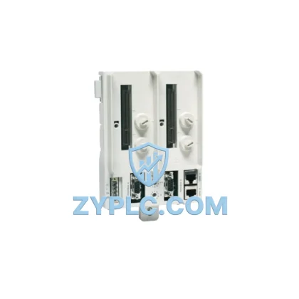 ABB TU847 3BSE022462R1 Industrial Network Interface for AC800M Systems TU847 3BSE022462R1 ABB