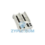 ABB TU847 3BSE022462R1 Industrial Network Interface for AC800M Systems