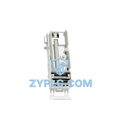 ABB TU852 Energy-Saving Termination Unit AC800M TU852 ABB