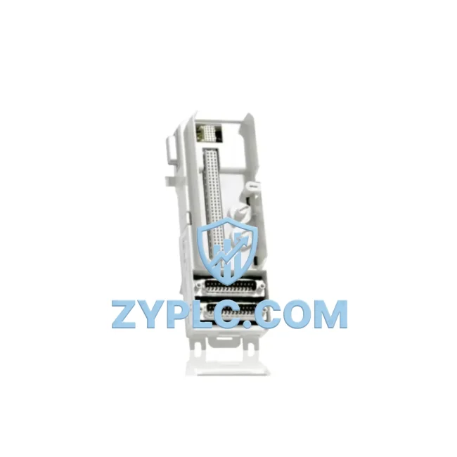 ABB TU852 Energy-Saving Termination Unit AC800M