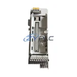ABB TU891 3BSC840157R1 Termination Unit
