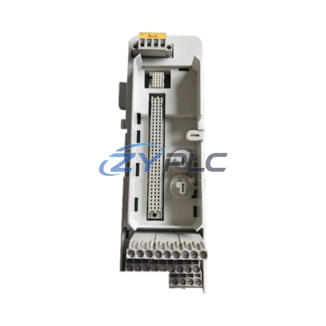 ABB TU891 3BSC840157R1 Termination Unit