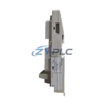 ABB TU891 3BSC840157R1 Termination Unit