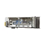 ABB TU891 3BSC840157R1 Termination Unit