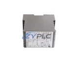 ABB TV742 3BHB000528R0100 Digital Input for Advant OCS