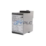 ABB TV742 3BHB000528R0100 Digital Input for Advant OCS