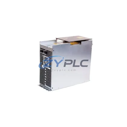 Bosch TVD1.2-08-03 Power Supply Module for IndraDrive Systems