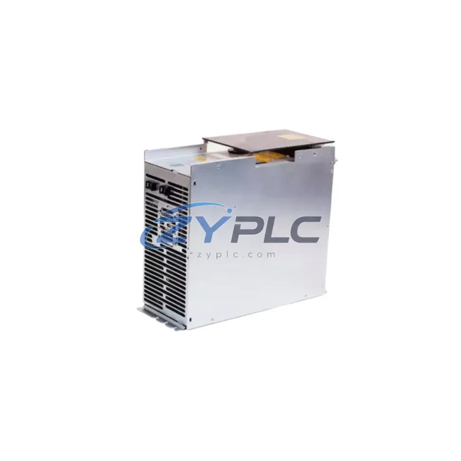 Bosch TVD1.2-08-03 Power Supply Module for IndraDrive Systems