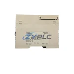 Schneider TWDNOZ485T Industrial Network Interface for Twido Systems