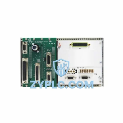 Applied Materials TXZ-0100-01629 Energy-Saving MFC PCB GF125C TXZ 0100-01629 GF125C-102895 GF125CXXC N2 280SCCM GF125C-102896 0190-32365 GF125CXXC Applied Materials