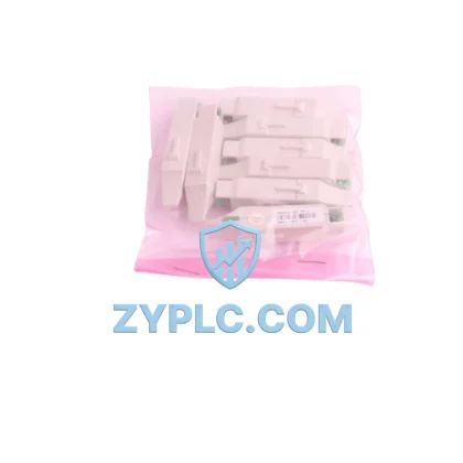 ABB TY801K01 3BSE023607R1 Industrial Network Interface for AC500 Systems TY801K01 3BSE023607R1 ABB