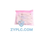 ABB TY801K01 3BSE023607R1 Industrial Network Interface for AC500 Systems