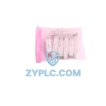 ABB TY801K01 3BSE023607R1 Industrial Network Interface for AC500 Systems