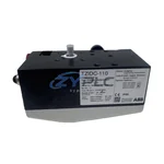 ABB TZIDC-110 Digital Positioner TZIDC