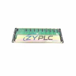 Siemens U-08B Base Unit for APACS+