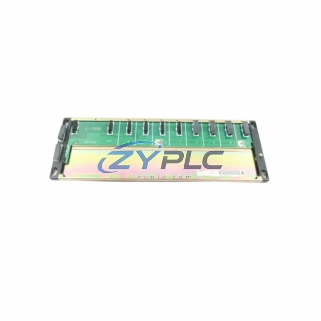 Siemens U-08B Base Unit for APACS+