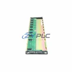 Siemens U-08B Base Unit for APACS+