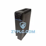 Siemens U-55N Analog Input Module | SIMATIC S5 Series