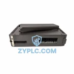Siemens U-55N Analog Input Module | SIMATIC S5 Series