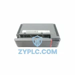 Siemens U-55T Energy-Saving Output Module SIMATIC S5