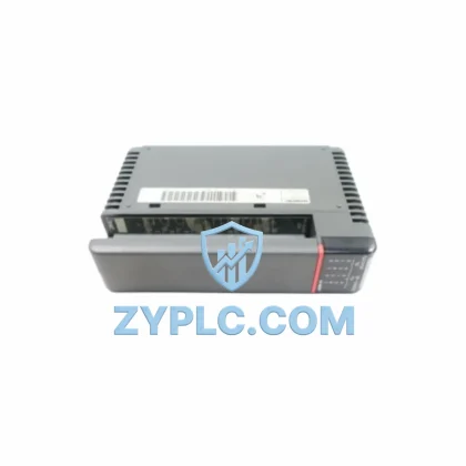 Siemens U-55T Energy-Saving Output Module SIMATIC S5 U-55T Siemens