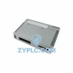 Siemens U-55T Energy-Saving Output Module SIMATIC S5